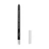Absolute New York Long Wear Waterproof Gel Eyeliner 1.1 G #NFB