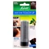 Kiss Quick Cover Gray Hair Touch Up Tru Color Stick 13 G #Kgc