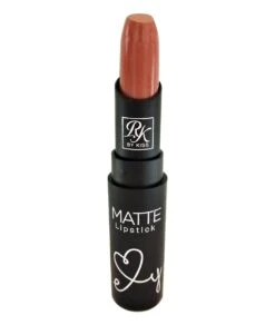 Ruby Kisses Matte Lipstick 3.5 G #Rmls -Clore Beauty Store G00009716