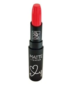 Ruby Kisses Matte Lipstick 3.5 G #Rmls -Clore Beauty Store G00009717