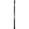 Kiss New York Pro Top Brow Brush #Kpmb01