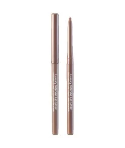 Kiss New York Pro Luxury Intense Lip Liner 0.31 G #Klpl -Clore Beauty Store G00009913