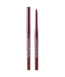 Kiss New York Pro Luxury Intense Lip Liner 0.31 G #Klpl -Clore Beauty Store G00009916