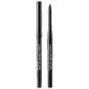 Kiss New York Pro Luxury Intense Lip Liner 0.31 G #Klpl