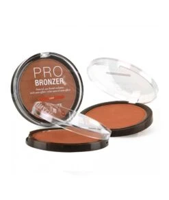 Absolute New York Pro Bronzer 18 G -Clore Beauty Store G00009958