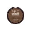 Absolute New York Pro Bronzer 18 G