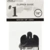Wahl Cliper Guide 1 [1/8In, 3.0mm] #3114-001