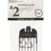 Wahl Cliper Guide 2 [1/4In, 6.0mm] #3124-001