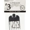 Wahl Cliper Guide 3 [3/8In, 10.0mm] #3134-001