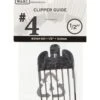 Wahl Cliper Guide 4 [1/2In, 13.0mm] #3144-001