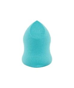 Kiss Professional Make-Up Sponge -Clore Beauty Store G00009994