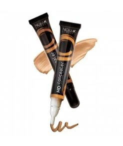 Nicka K New York Hd Concealer #Ncl -Clore Beauty Store G00010057