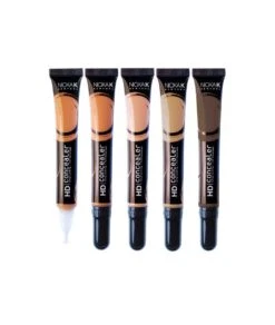 Nicka K New York Hd Concealer #Ncl -Clore Beauty Store G00010057 1