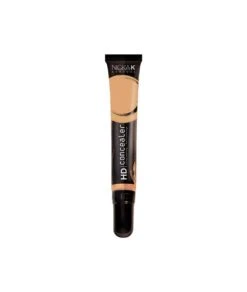Nicka K New York Hd Concealer #Ncl -Clore Beauty Store G00010058