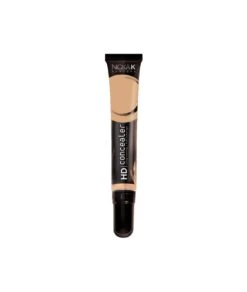 Nicka K New York Hd Concealer #Ncl -Clore Beauty Store G00010059