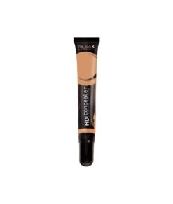 Nicka K New York Hd Concealer #Ncl -Clore Beauty Store G00010060