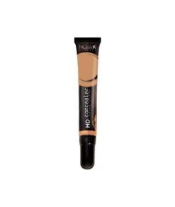 Nicka K New York Hd Concealer #Ncl -Clore Beauty Store G00010061