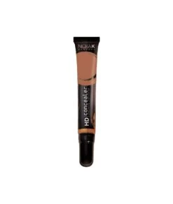 Nicka K New York Hd Concealer #Ncl -Clore Beauty Store G00010062