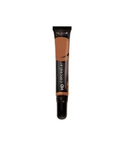 Nicka K New York Hd Concealer #Ncl -Clore Beauty Store G00010064