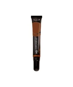 Nicka K New York Hd Concealer #Ncl -Clore Beauty Store G00010066