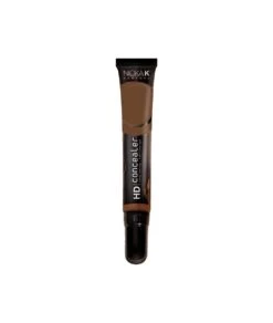 Nicka K New York Hd Concealer #Ncl -Clore Beauty Store G00010067