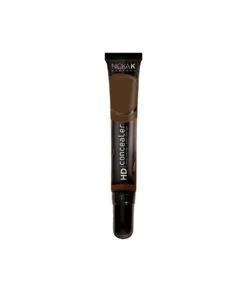 Nicka K New York Hd Concealer #Ncl -Clore Beauty Store G00010068