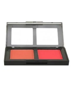Nicka K New York Blush, Contour, Highlight Duos #Ndo -Clore Beauty Store G00010097