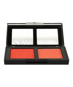 Nicka K New York Blush, Contour, Highlight Duos #Ndo -Clore Beauty Store G00010101
