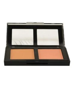 Nicka K New York Blush, Contour, Highlight Duos #Ndo -Clore Beauty Store G00010102