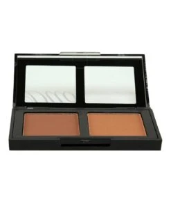 Nicka K New York Blush, Contour, Highlight Duos #Ndo -Clore Beauty Store G00010103