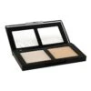 Nicka K New York Blush, Contour, Highlight Duos #Ndo