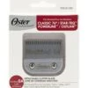 Oster® Oster Blade Modified 0A [1/50In, 0.5mm] #76918-036