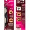 I-Envy Easy Grip Lash Applicator #Kpa02