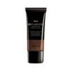 Absolute New York Hd Flawless Foundation 28 Ml #AHDF