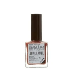 Kiss Gel Strength Nail Polish 13 Ml -Clore Beauty Store G00010267 1