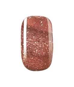 Kiss Gel Strength Nail Polish 13 Ml -Clore Beauty Store G00010267 3