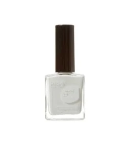 Kiss Gel Strength Nail Polish 13 Ml -Clore Beauty Store G00010271