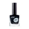Kiss Gel Strength Nail Polish 13 Ml