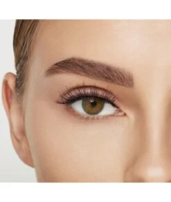 Ardell Wispies #600 Black -Clore Beauty Store G00010300 2