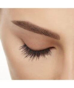 Ardell Wispies #600 Black -Clore Beauty Store G00010300 3