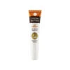 Nicka K New York Cocoa Butter Lip Therapy #Acb 16 Ml