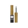 Nicka K New York Liquid Eyeliner Water-Resistant #Le001