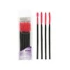 Nicka K New York Disposable Mascara Wands Set 12PCS #Ns059