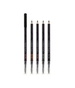 Nicka K Eyebrow Pencil 1.0 G #Nep 7 Nicka K Eyebrow Pencil 1.0 G #Nep -Clore Beauty Store G00010344