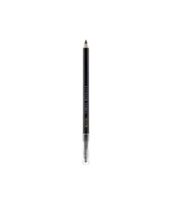 Nicka K Eyebrow Pencil 1.0 G #Nep 6 Nicka K Eyebrow Pencil 1.0 G #Nep -Clore Beauty Store G00010346
