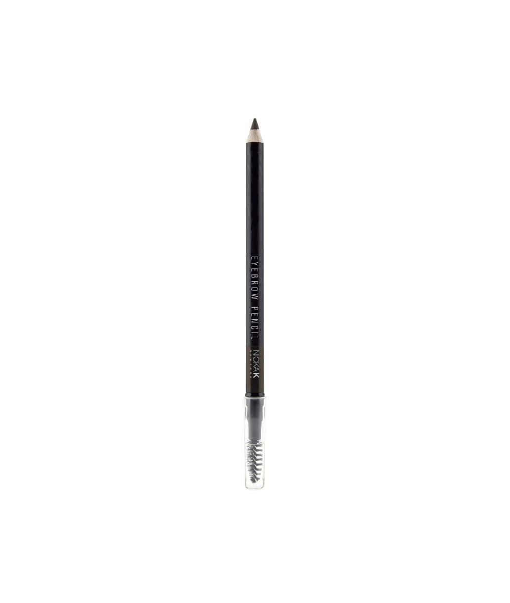Nicka K Eyebrow Pencil 1.0 G #Nep 3 Nicka K Eyebrow Pencil 1.0 G #Nep - Image 3