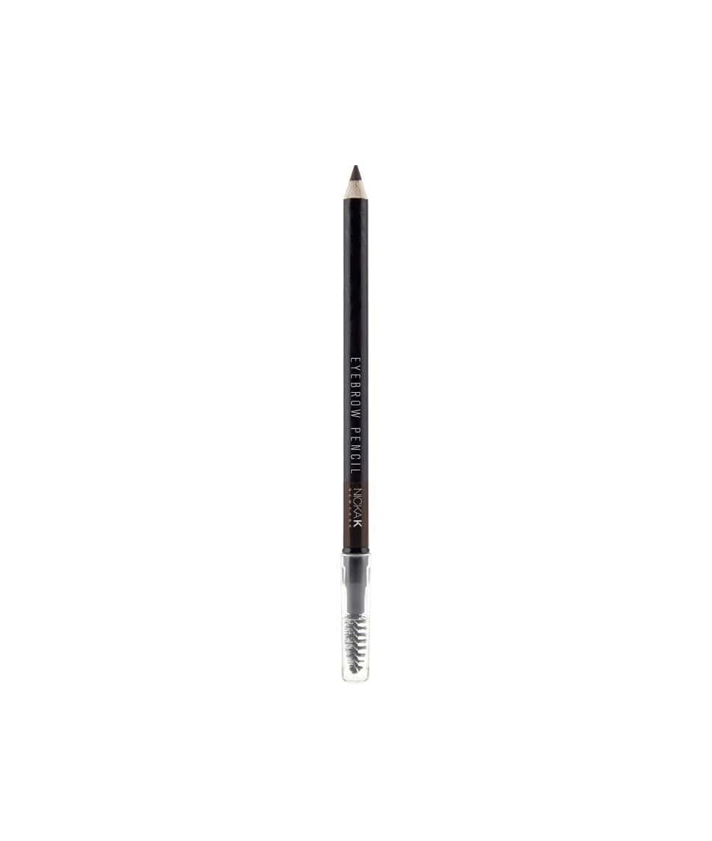 Nicka K Eyebrow Pencil 1.0 G #Nep 2 Nicka K Eyebrow Pencil 1.0 G #Nep - Image 2