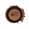L.A. Girl Pro Face Matte Pressed Powder 7 G #Gpp