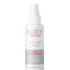 Ruby Kisses Never Touch Up Setting Spray – 24HR Long Lasting Rfs01 50ml