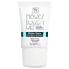 Ruby Kisses Never Touch Up Face Primer 20 Ml #Rfp